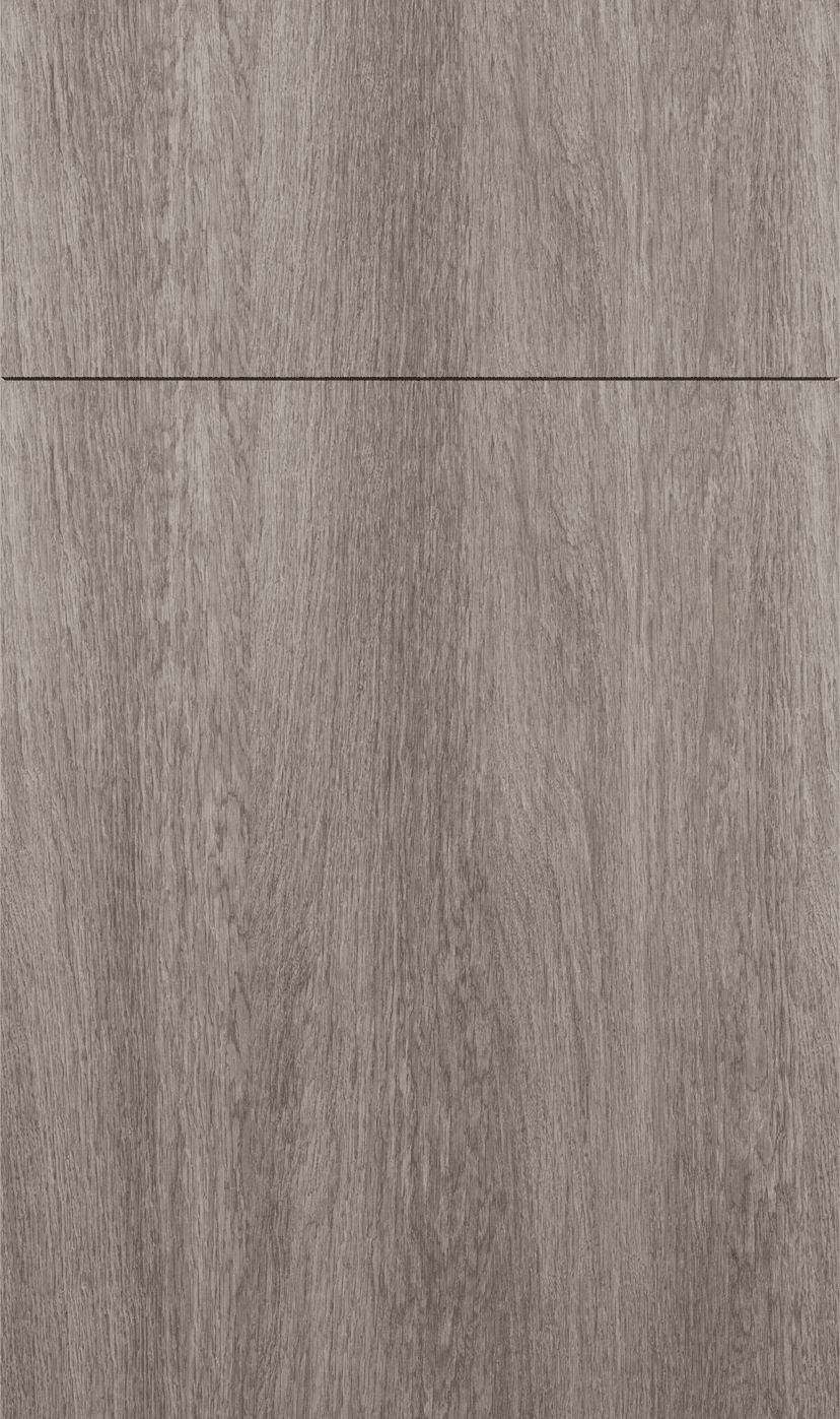 Catalina Muratti 1 - Updated