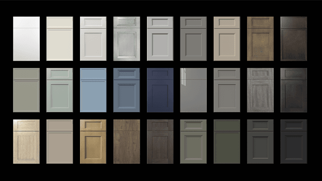 Fabuwood Studio (desktop-single)