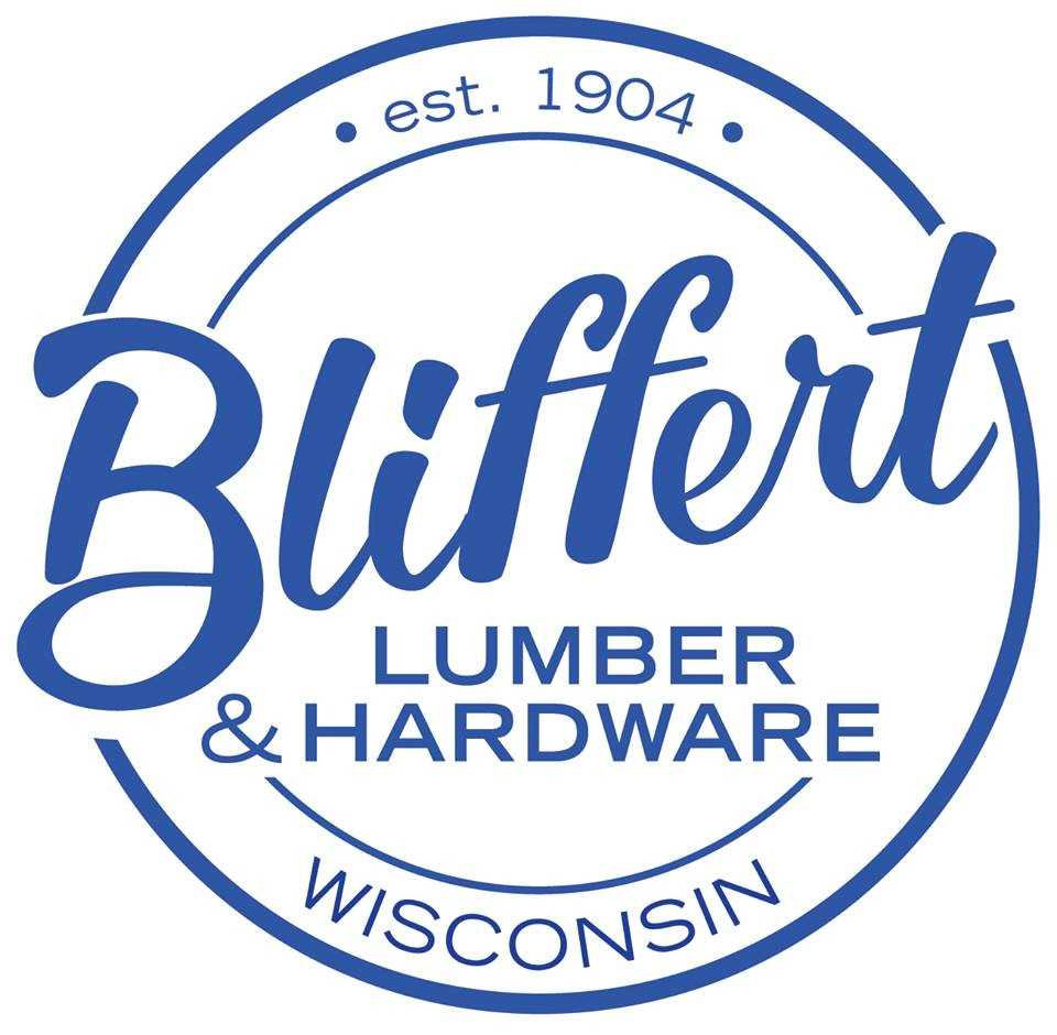 Dealer logo