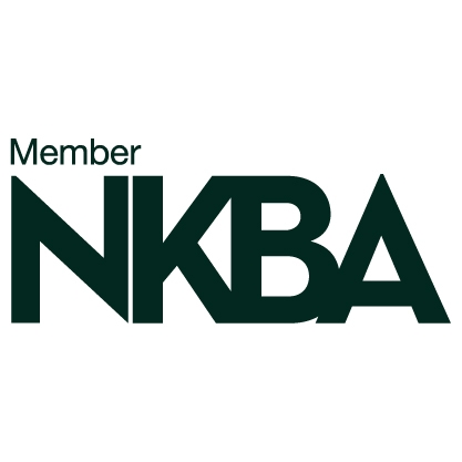 nkba certification