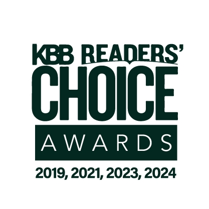 kbb readers choice awards 