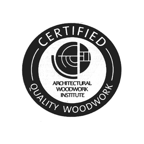 AWI Certification