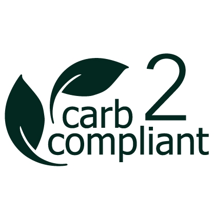 carb2 compliant certification