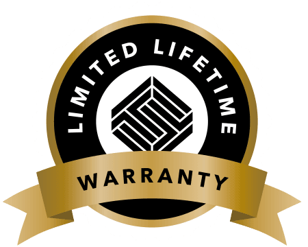 lifetime-warranty-white