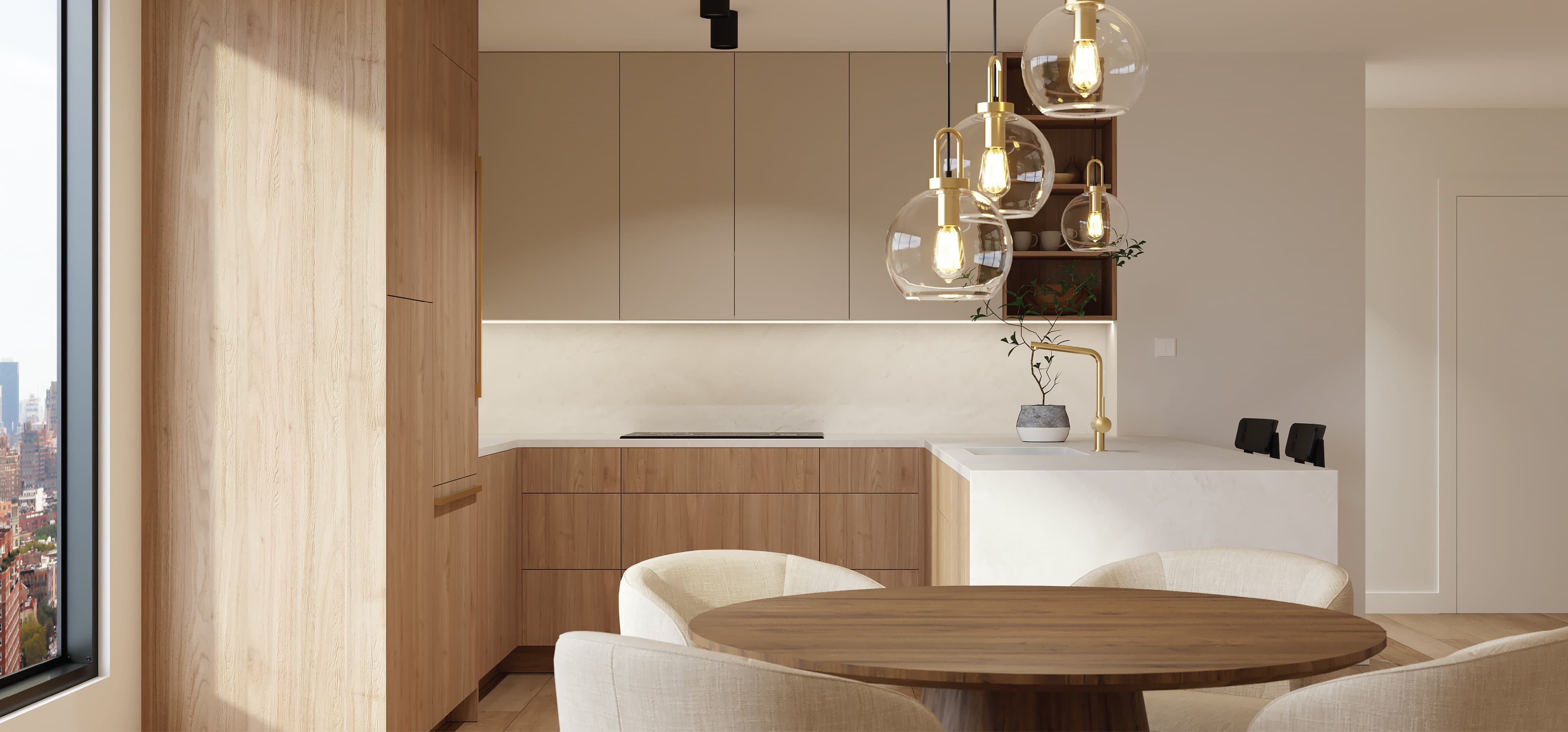 Small Kitchen-01.jpg