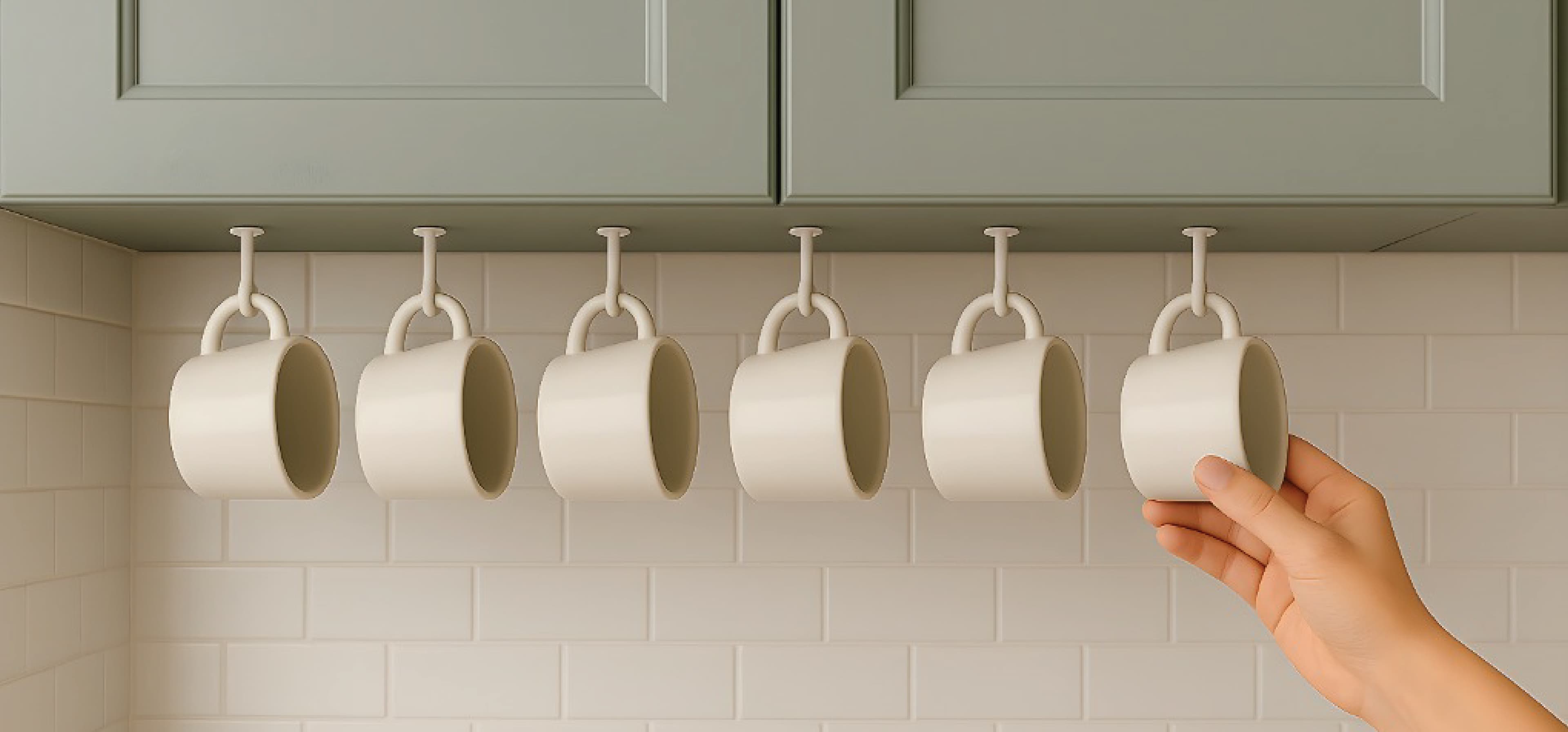 top of stove-01 (1).jpg