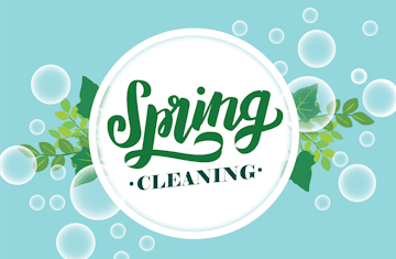 91f5eff4-17ea-4d0a-9b4c-709b6f83ab35_shutterstock_1048558934.png?auto=compress,format&rect=0,201,4267,2785&w=360&h=235