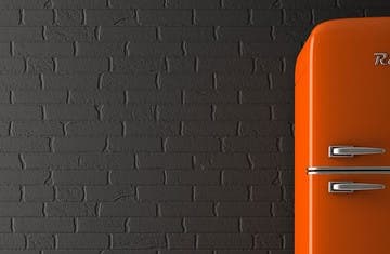 88bcd691cd3845b2157efa873dbea1504f57158d_hero.jpg?auto=compress,format