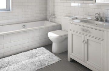 344ccc6113164a4f6608814eb66fd3563a37fd26_hero-bathroom.jpg?auto=compress,format