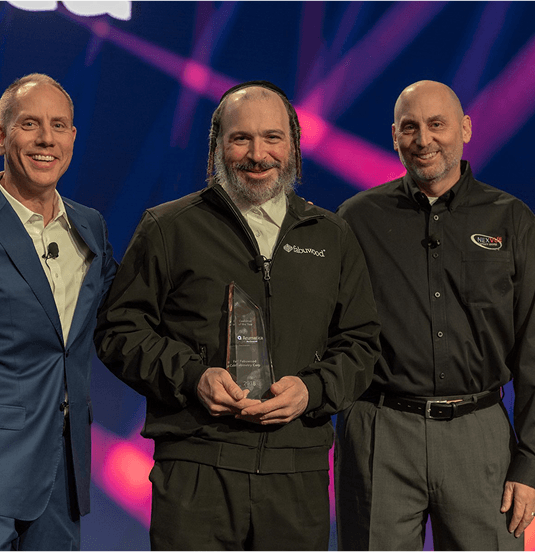 image - 2025-03-05T143713.467