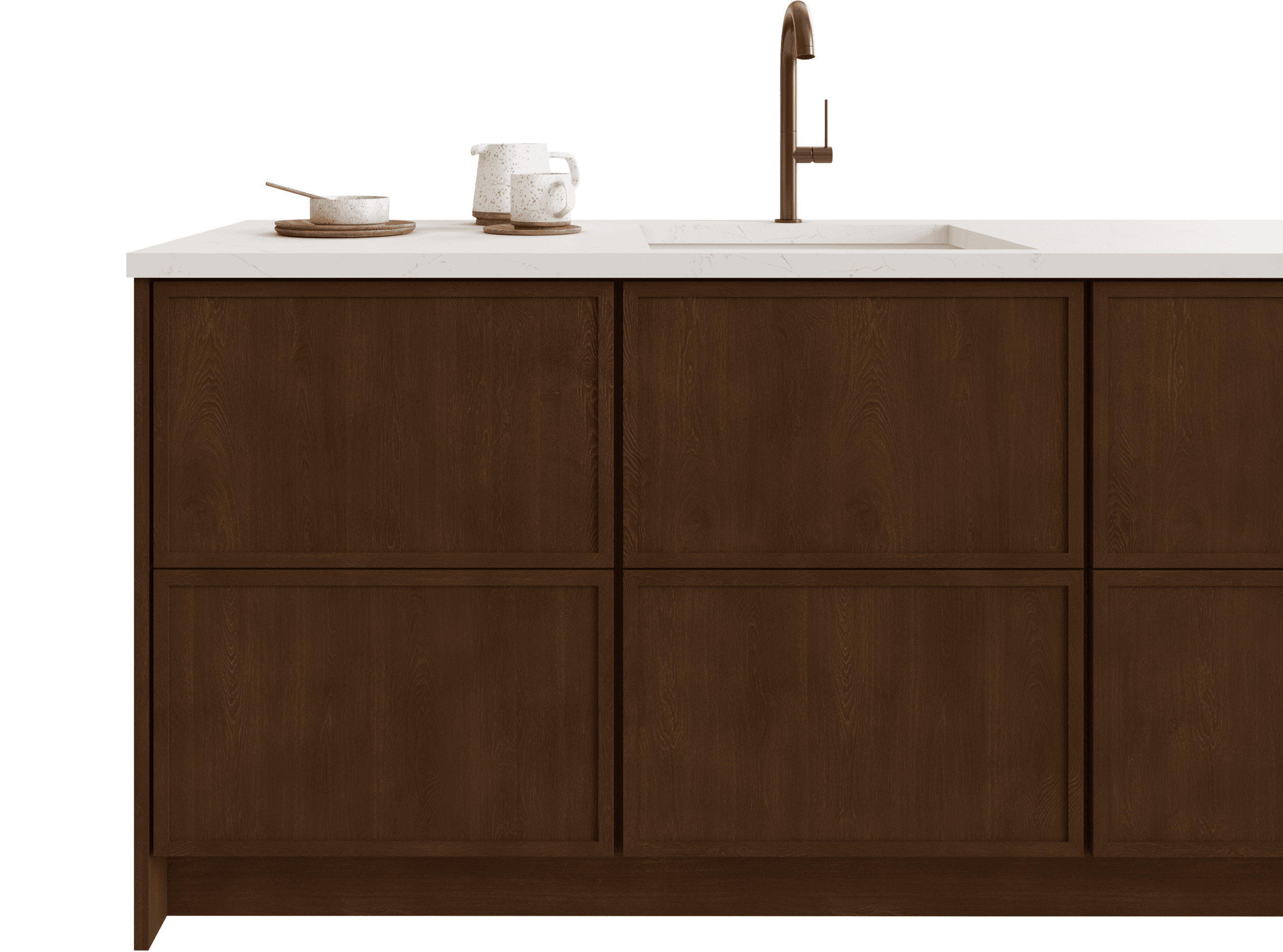 See it in every light