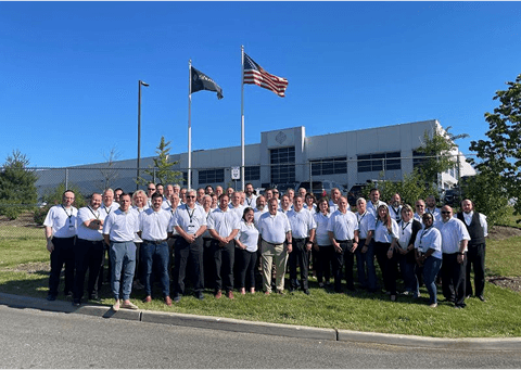 image - 2025-03-05T143659.788