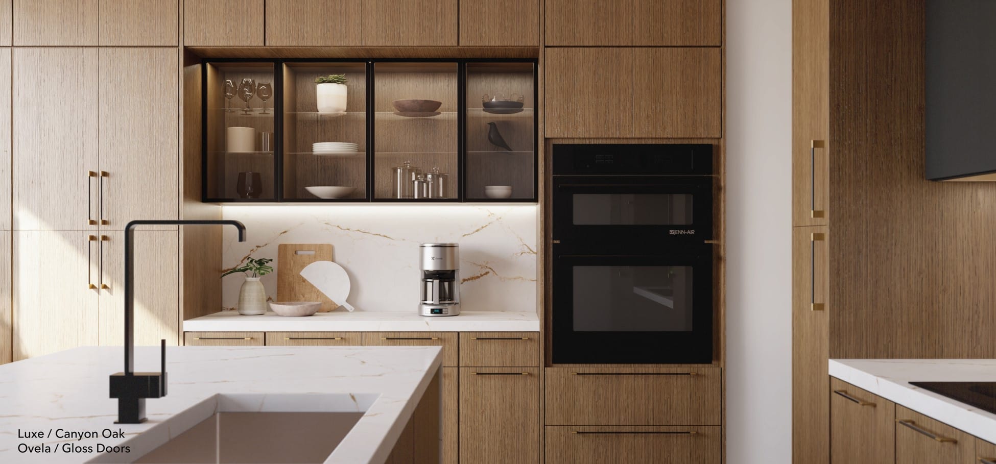 00 Q4 2026 cabinet introductions HERO