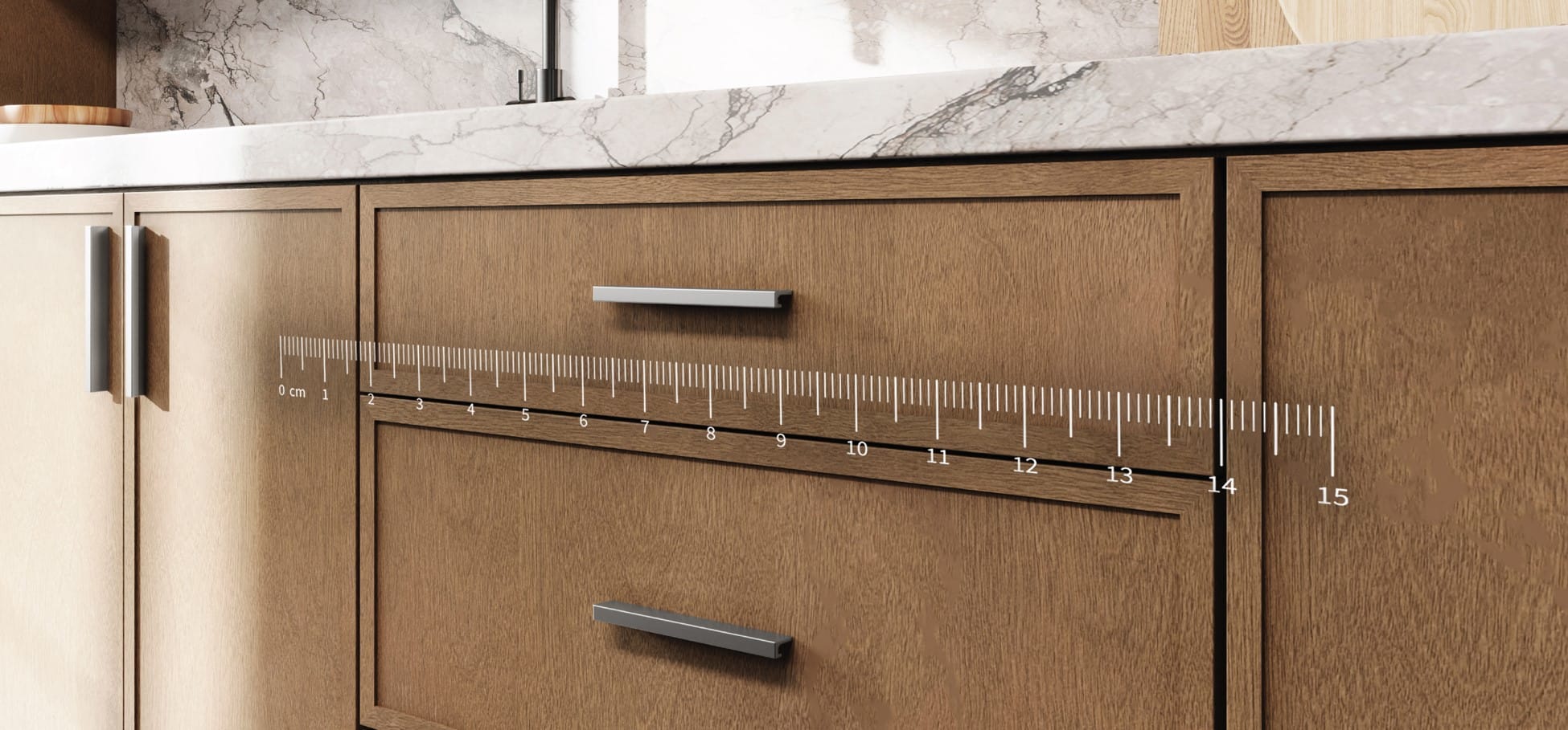 00 10 common kitchen cabinet installation mistakes HERO