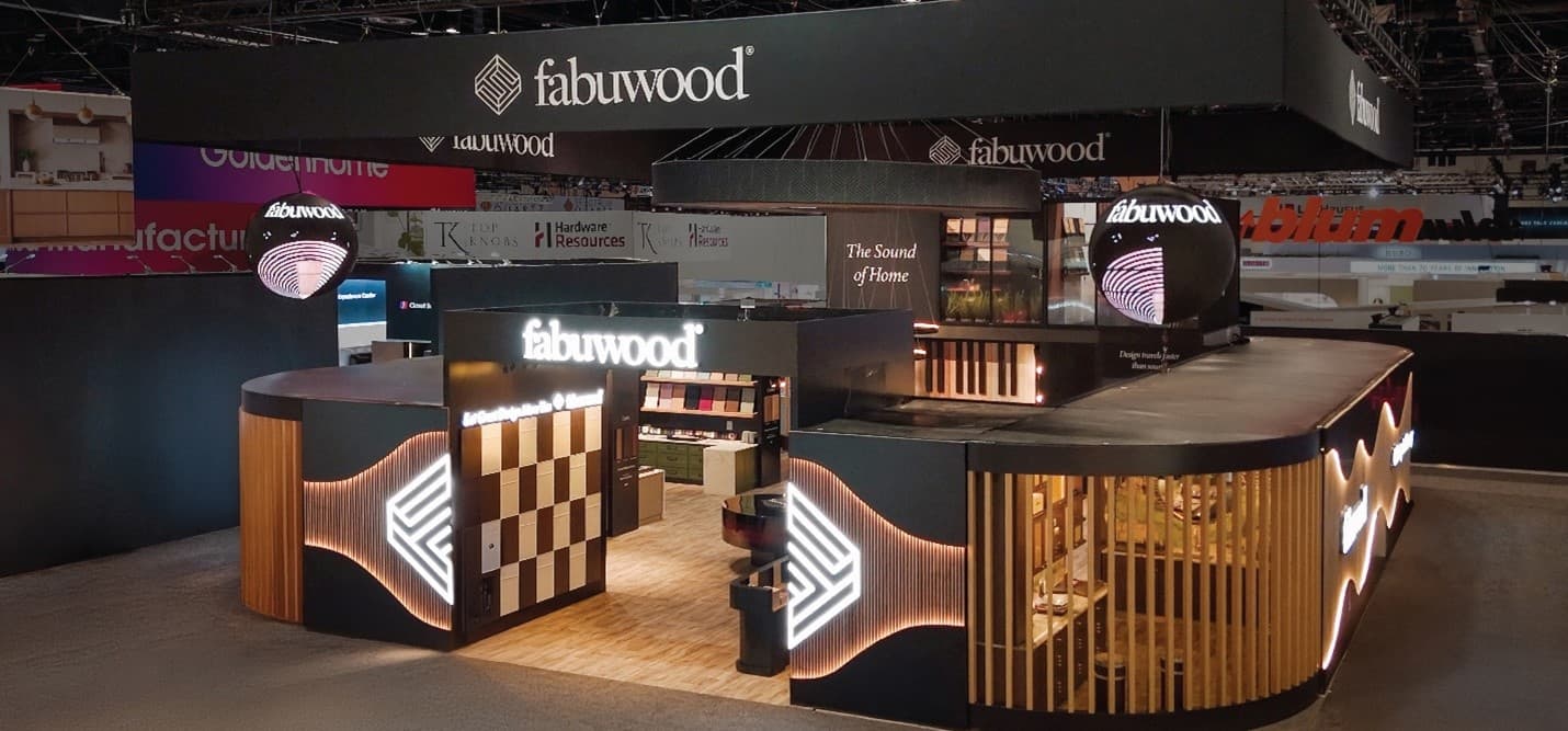 00 The Company We Keep HERO.jpg