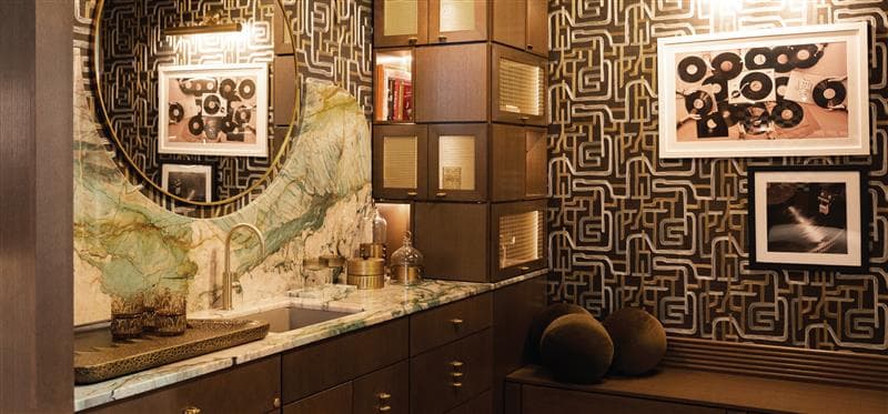 00 Whats New in Cabinetry HERO.jpg