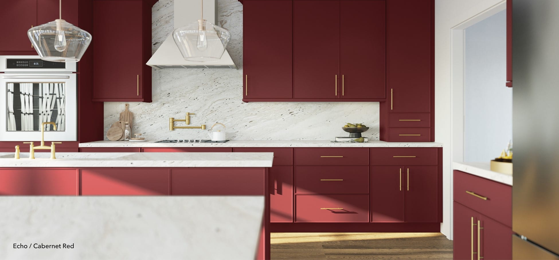 00 HERO The Color Psychology of a 2026 Kitchen Remodel