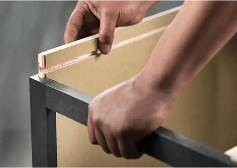 image - 2025-03-05T143543.580