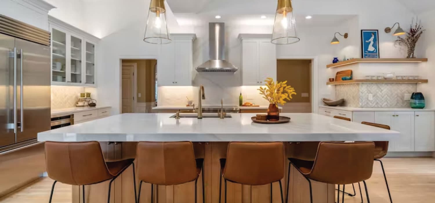 Fabuwood Kitchen Design Contest The Top 10 Designs That Stole the Show NEW HERO IMAGE.jpg