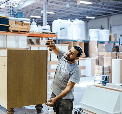 image - 2025-03-05T143528.974