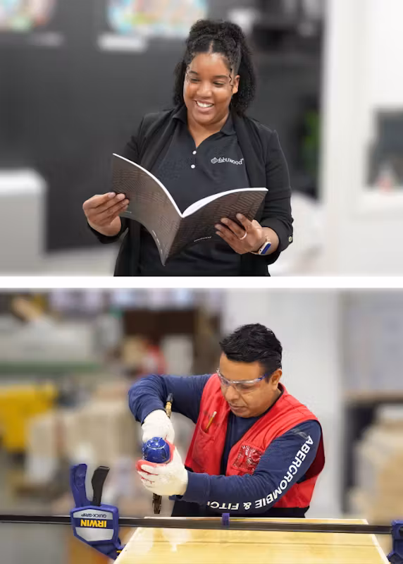 ZnxkZJbWFbowe4z6 Joinusdoublenew