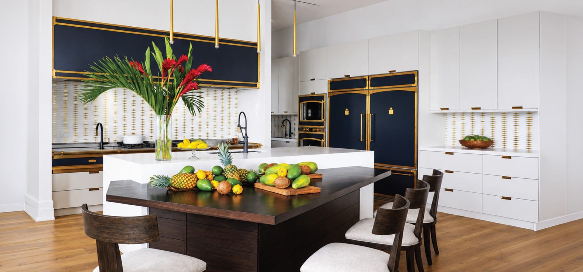 00 HERO Serena Williams Kitchen