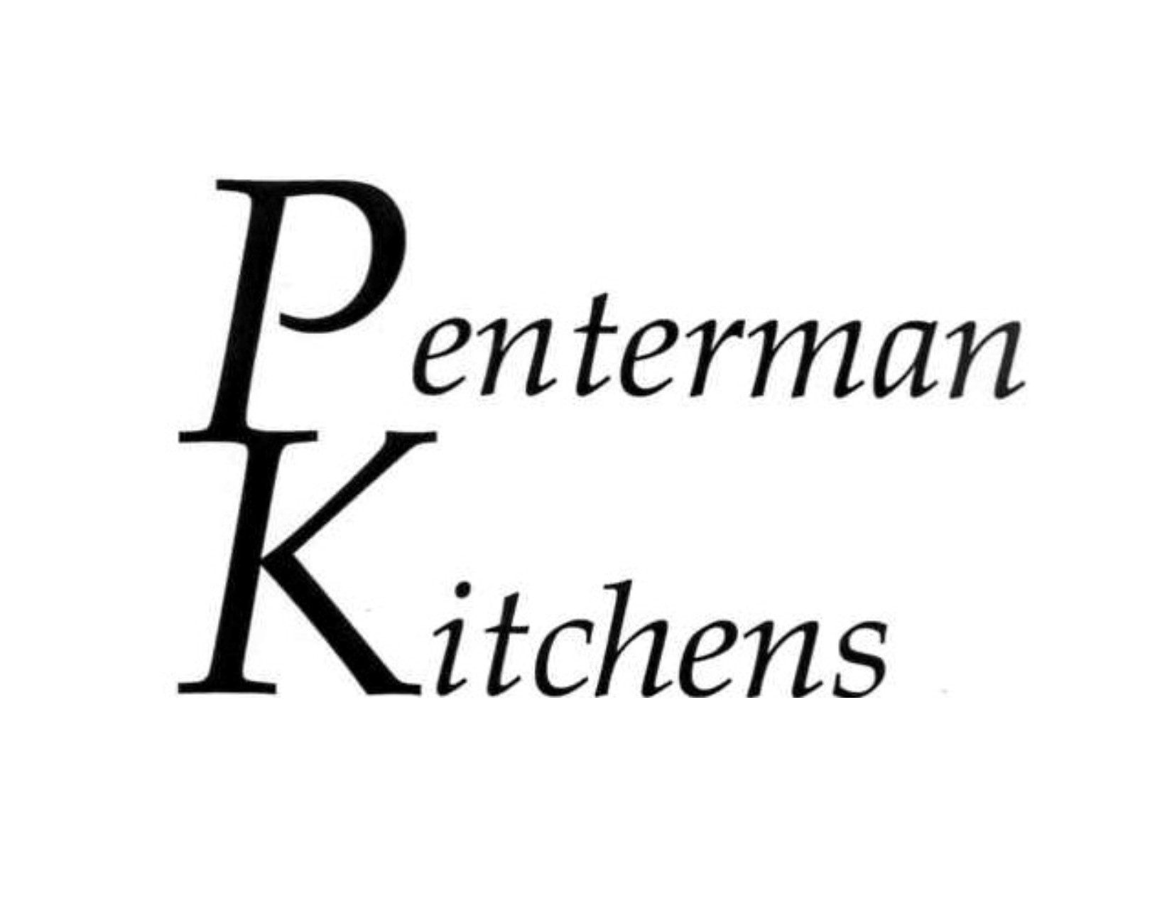 Dealer logo