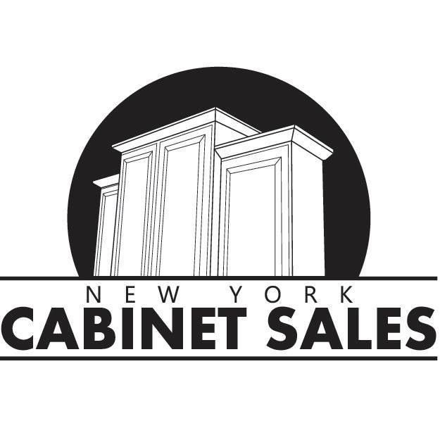 Dealer logo