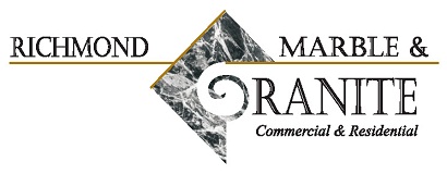 Dealer logo