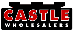 Dealer logo