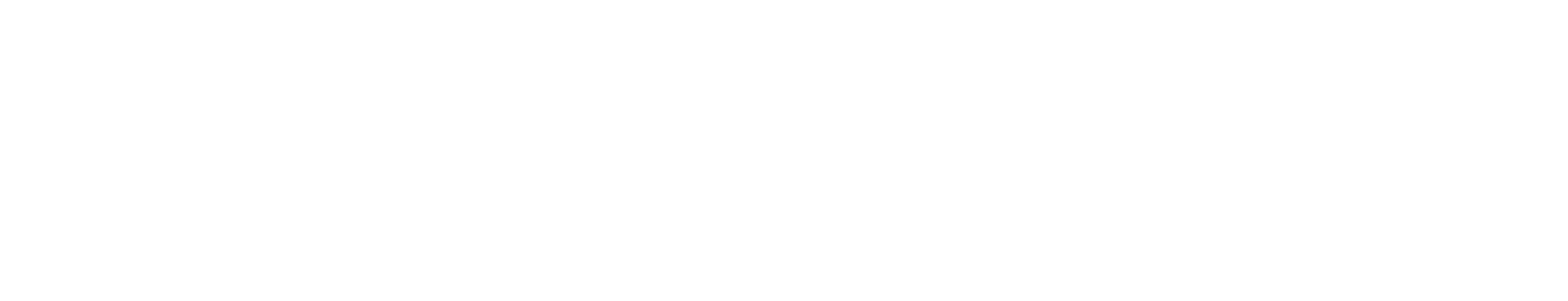 Fabuwood Logo